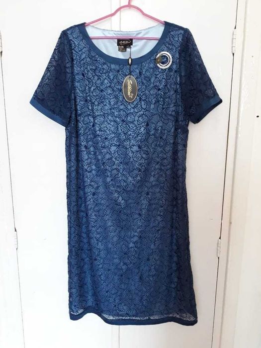 Новая женская одежда