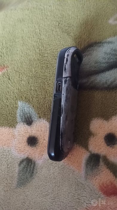 Samsung C3350 продаётся деньги только наличными