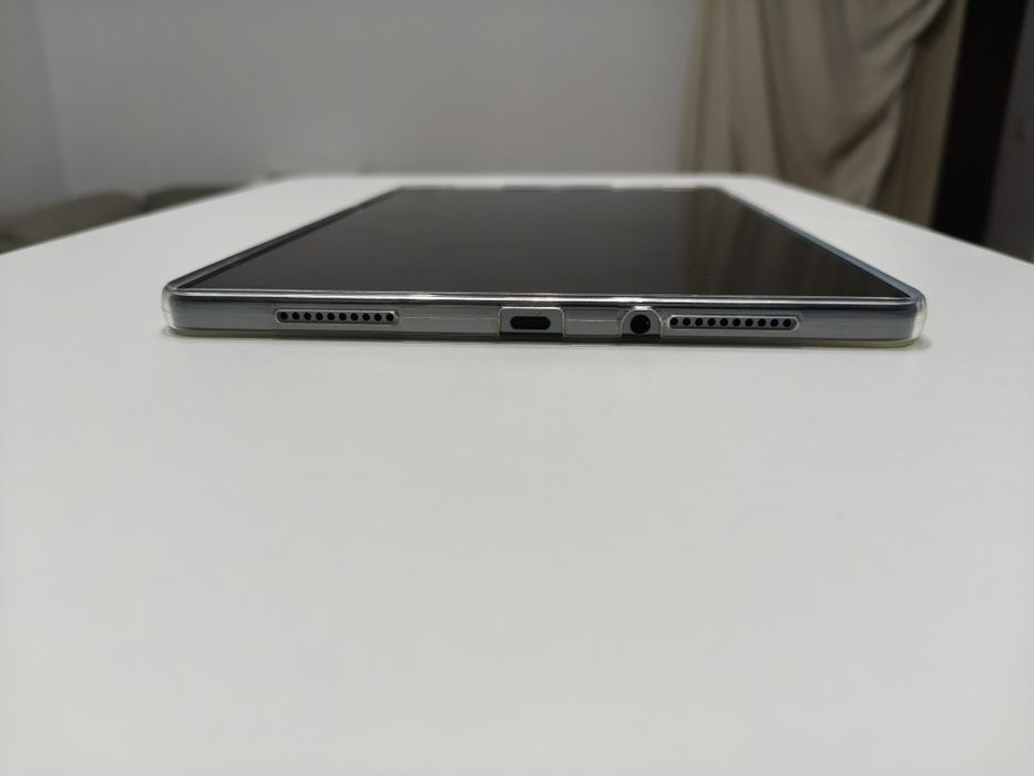 Tableta Xiaomi Redmi Pad SE 11" 128GB cu 4+4GB RAM