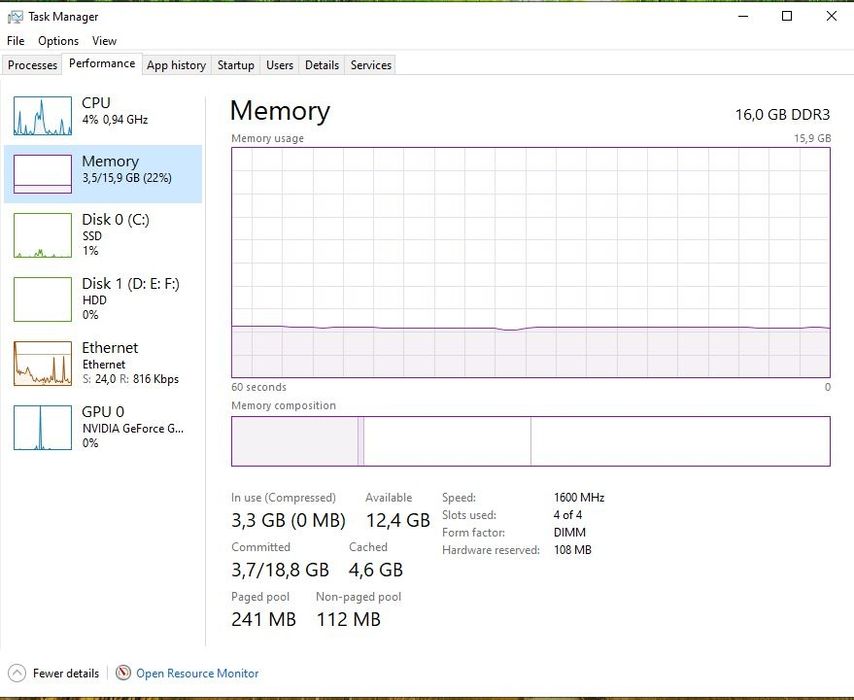 PC Gaming / Office COMPLET – i5 + 16GB RAM + SSD + Placă Video

Se