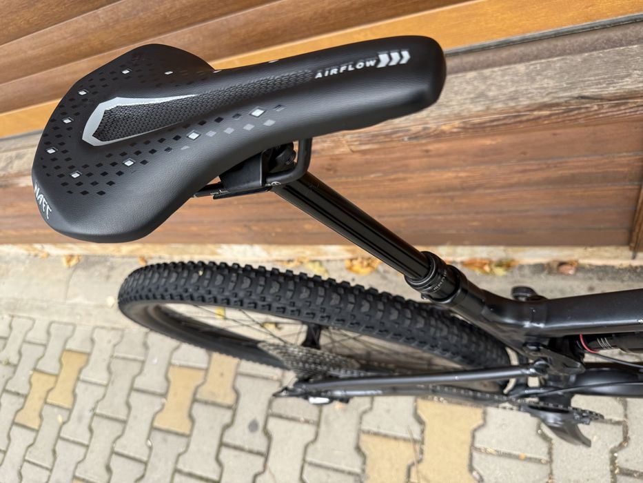 2023 Rocky Mountain Element 10 - MTB XC/Trail планински велосипед