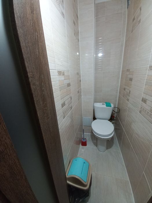 Продается 2-ух комнатная квартира