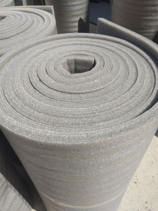 izolyatsiya, zarli sintifon, isokom teploizol, penofol, shumoizolyatsi