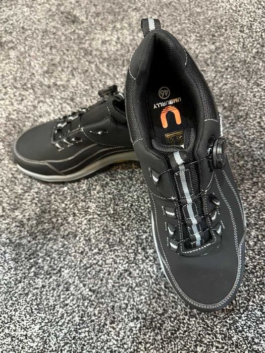 новые мужские кроссовки