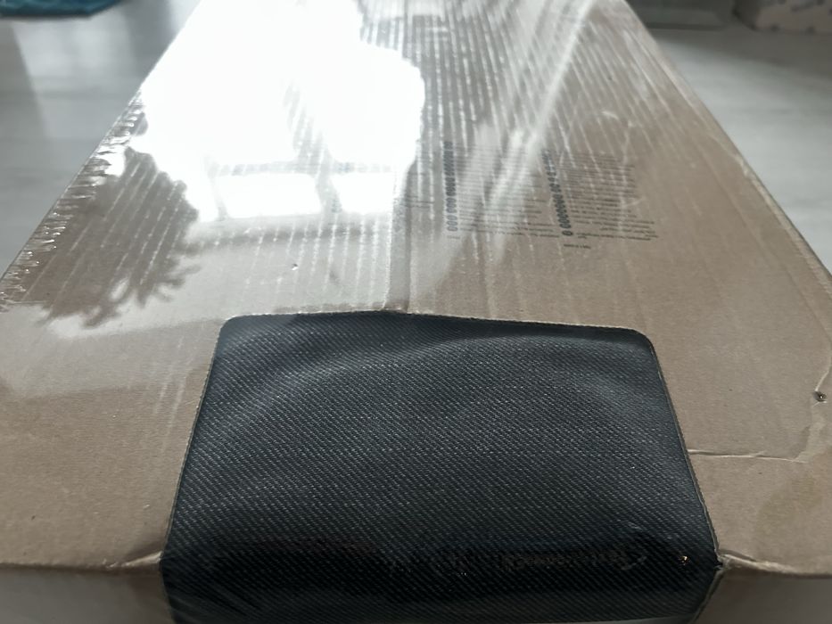 Husa canapea Ikea Backabro