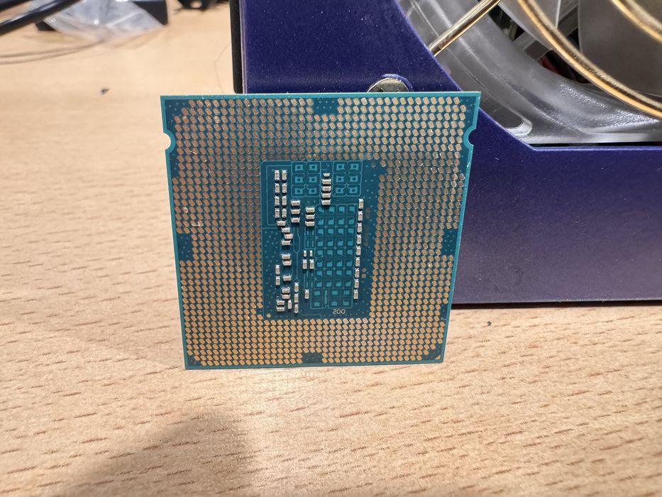 Блок питание 1000w, ОЗУ DDR3 8gb, Nvidia Quadro K600