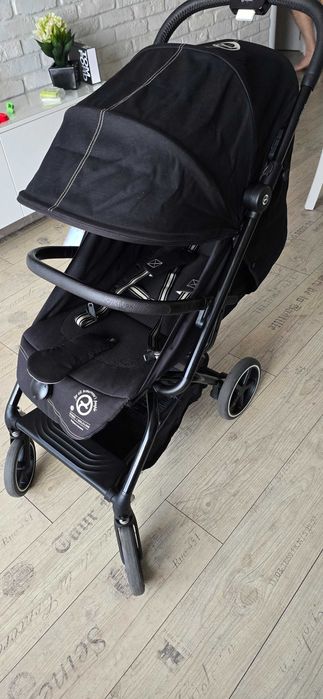 Косичка CYBEX EEZY S plus