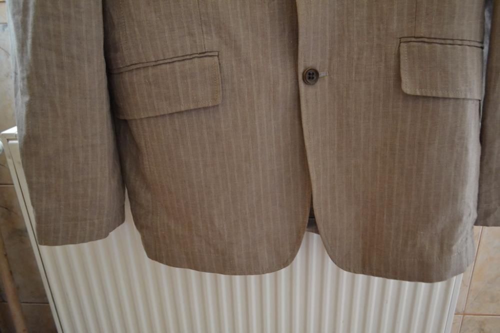 Sacou barbati ESPIRIT - Boston fit / Sacou original Germany / Sacou fi