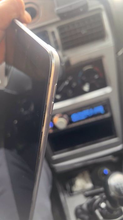 iPad Pro 10.5 Cellular