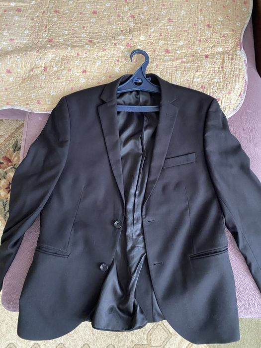 Продается двойка от компании Fabiano