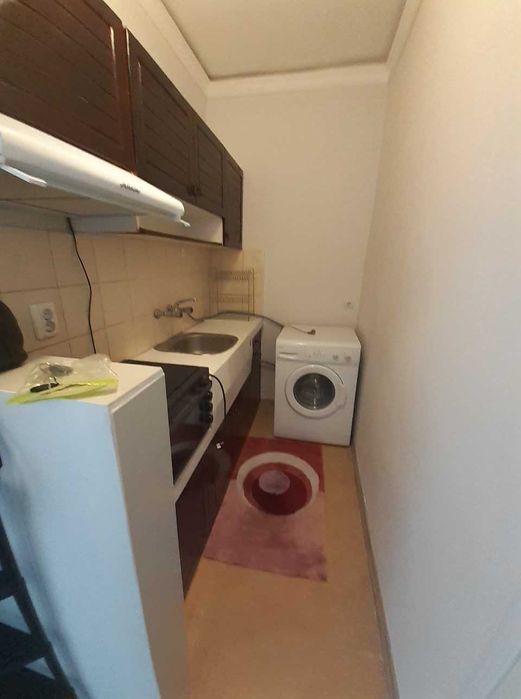 Дава се под наем Четиристаен апартамент в Пловдив, Каменица 1 - 99 кв.м за 255 € - Снимка #2