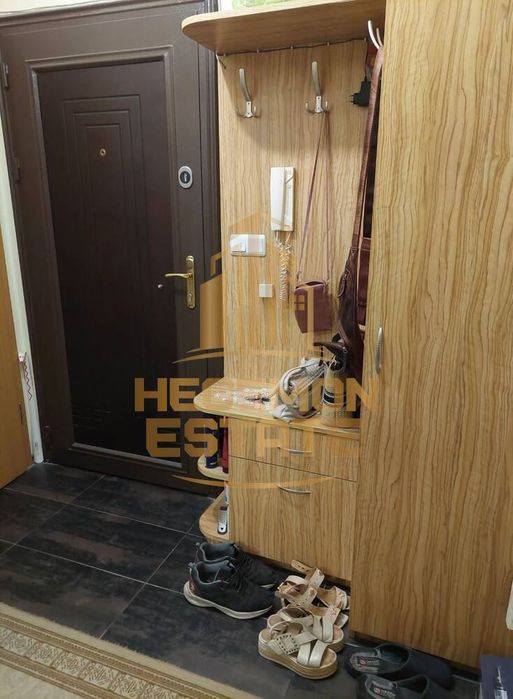 Продава се Двустаен апартамент в Варна, Трошево - 67 кв.м за 1127 €/кв.м - Снимка #7