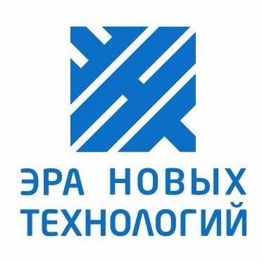 Интеграция и техническое обслуживание программного обеспечения.