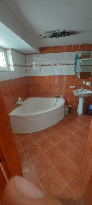 Casă de vanzare in Buchin