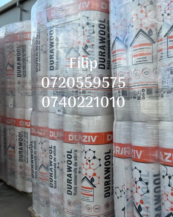 Placa Gipscarton - sistem gipscarton Nida, Rigips, Knauf-