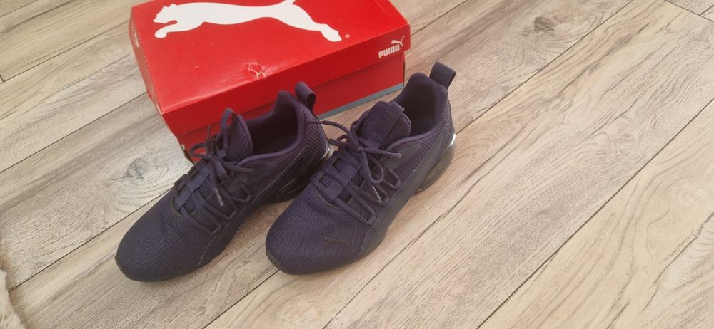 Мъжки маратонки Puma ,41 номер