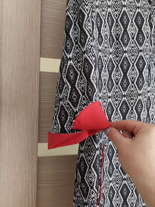 Платье женское вечернее