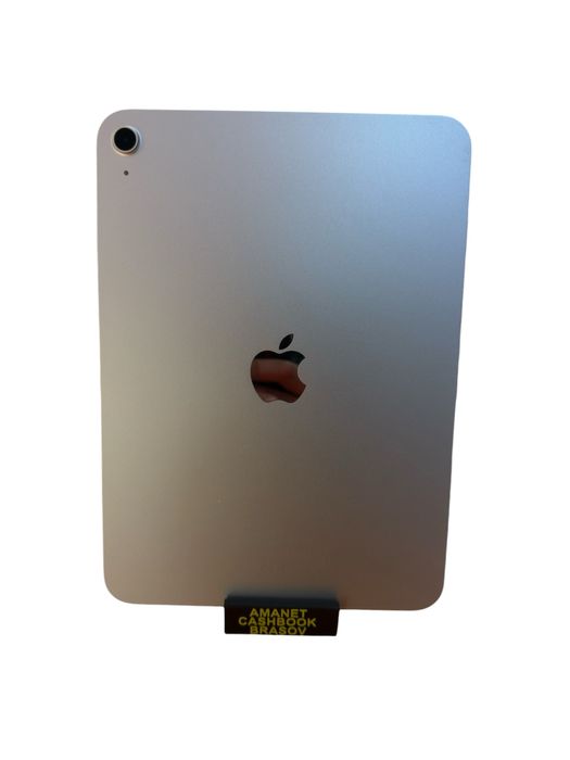 Apple Ipad A16 / 128 GB / Baterie 100% / Cashbook Amanet Brasov