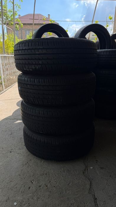 Диска балон р16 4. 100