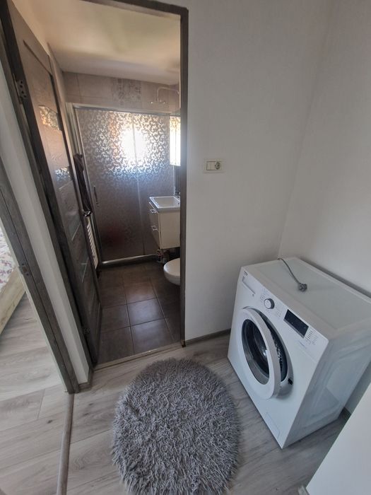 Apartament De Vanzare !!!