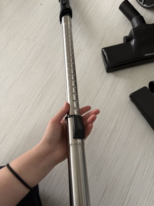 Aspirator rowenta compact power xxl 900w max