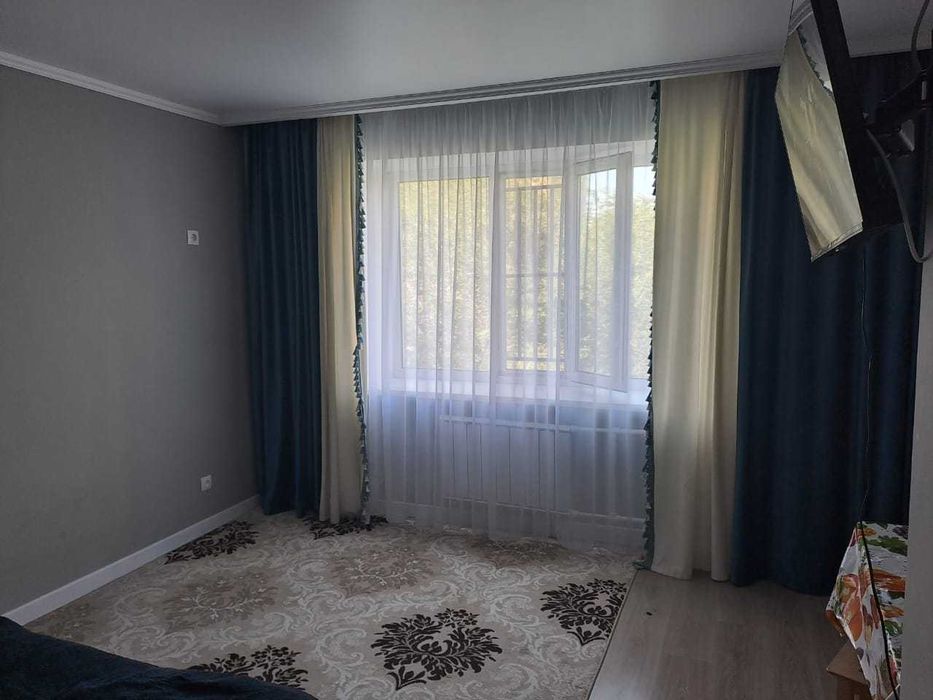 продам двушку в новостройке
