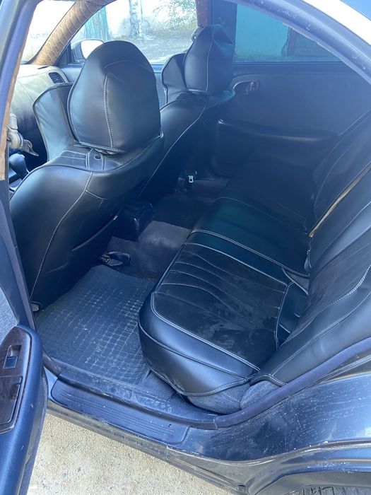 Срочно продается Тойота Чайзер Gx90