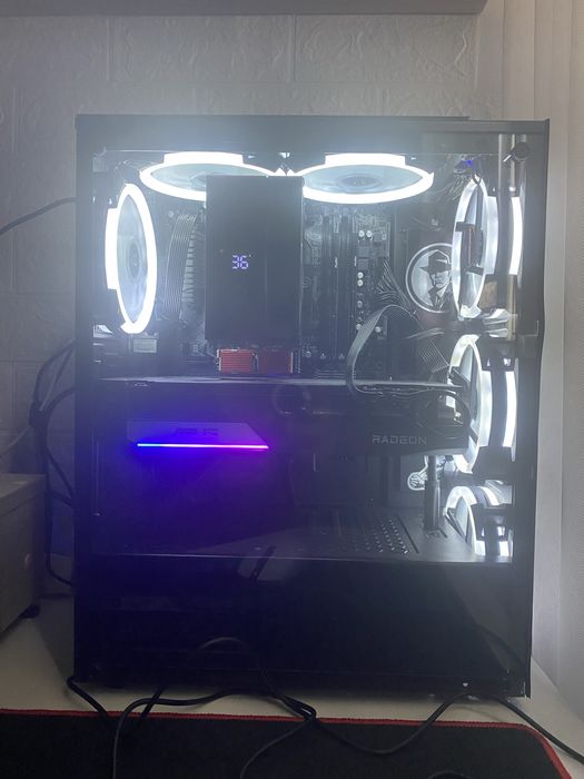 Продам ssd 512 gb. Торг