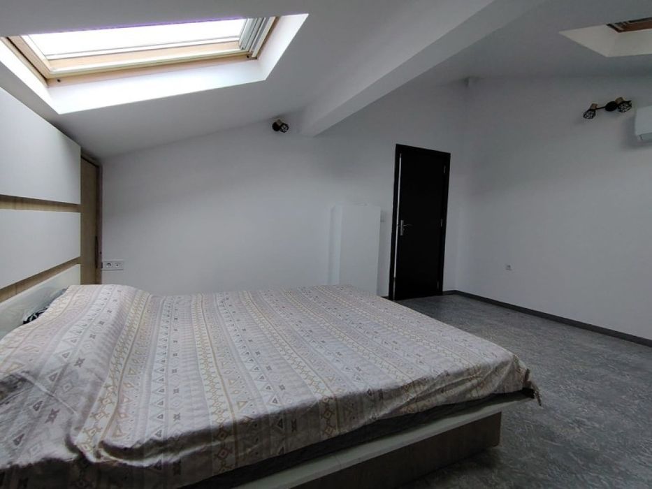Продажба 3-стаен гр. Велико Търново - Център 143m² - снимка 12