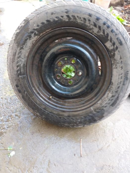 Части за Мерцедес 123 Д