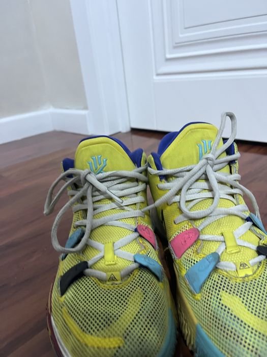 Кросовки найк джордан 11 WORLDPEOPLE 38