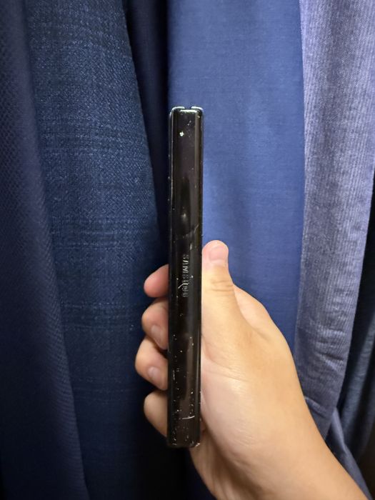 Samsund z fold 512gb
