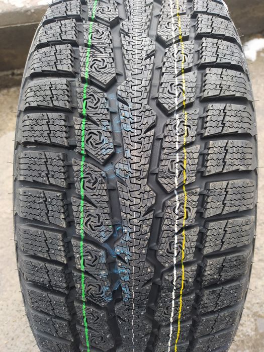 Toyo 185/65R15 GSI6