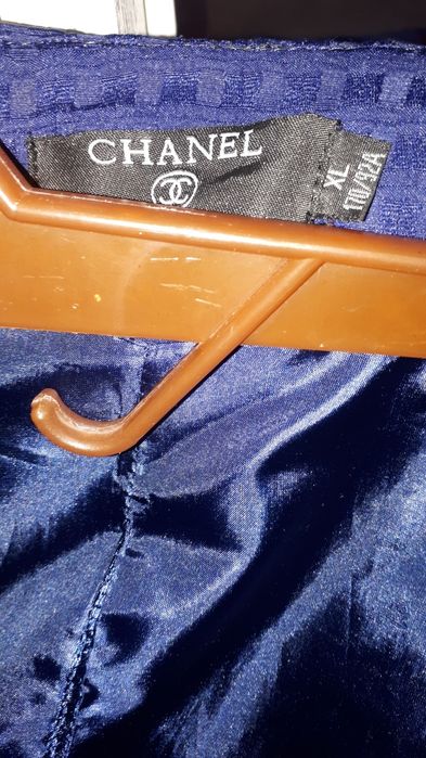 Кардиган осень весна