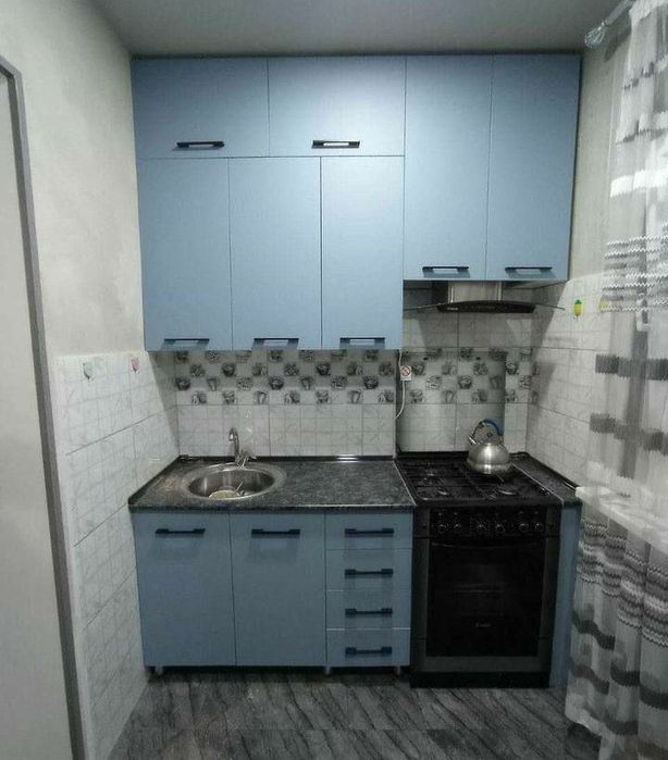 Мебеллар Арзон нархларда