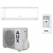 Кондиционер AUX 12 Invertor оригинал оптом склад  доставка по городу