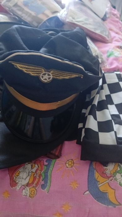 Распродажа . Почти даром.