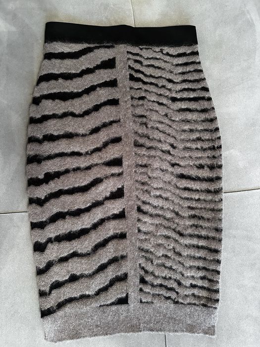 Продам юбку Iceberg