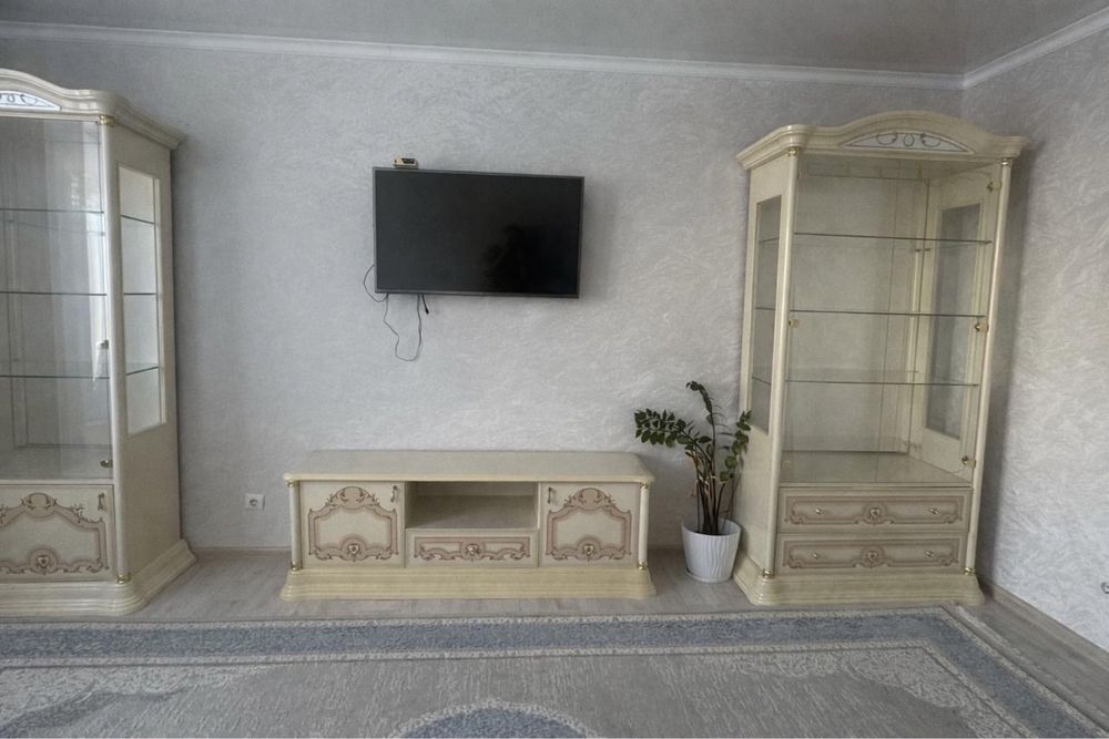 Продам мебель для гостиной