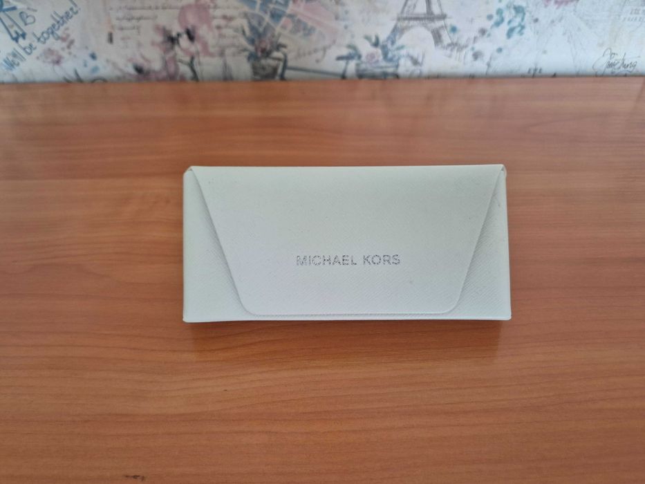 Дамски слънчеви очила