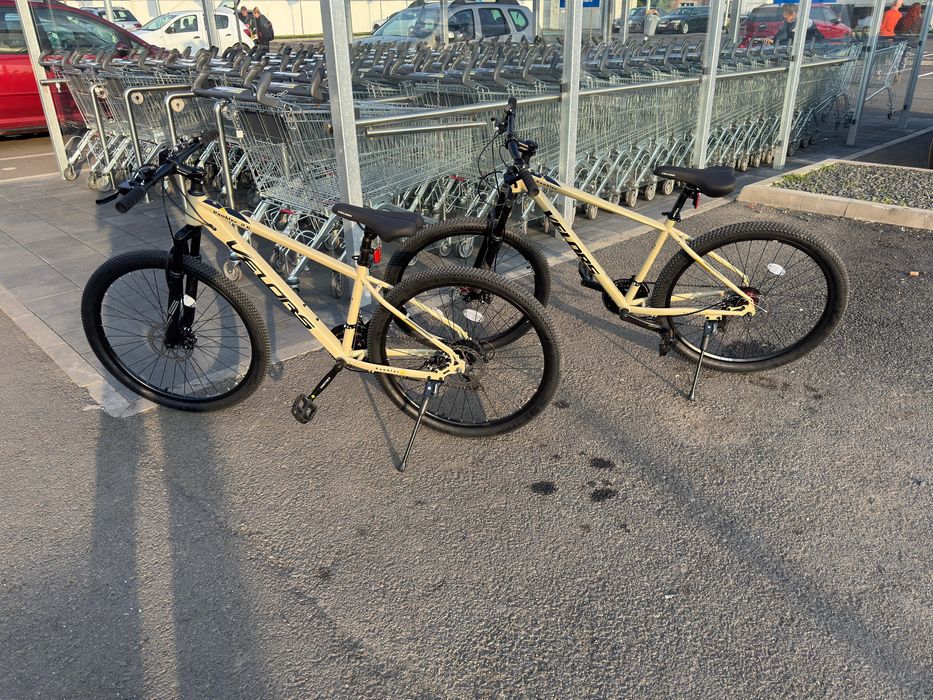 Vand biciclete/bicicleta