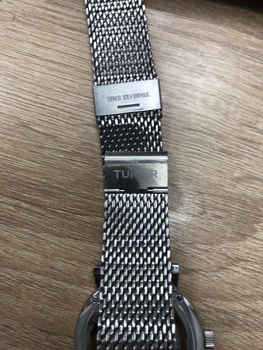 Часы Tumar (p25)