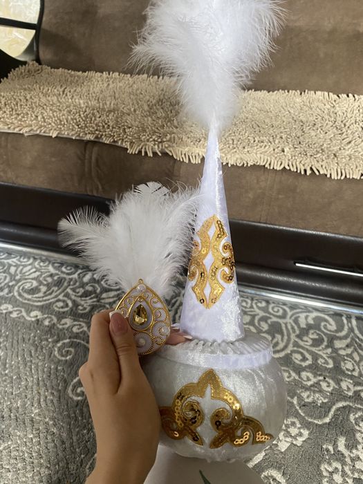 Продам набор недорого