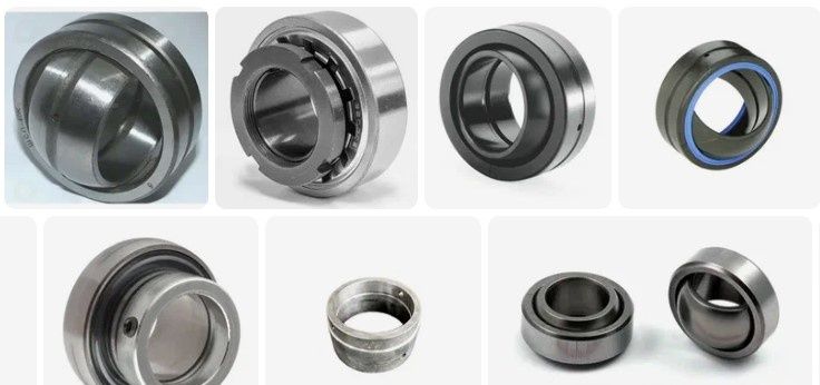 Подшипники ремни