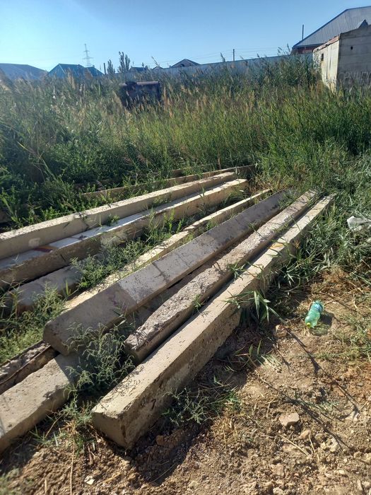 Пасынка пасынка пасынка