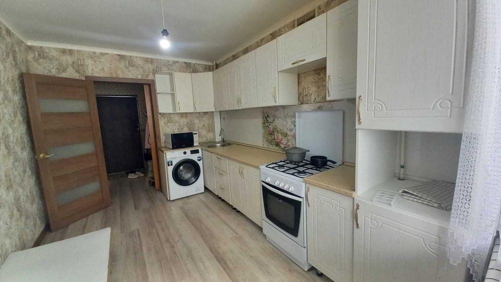 Продам 2-х комн. кв Батыс-2
