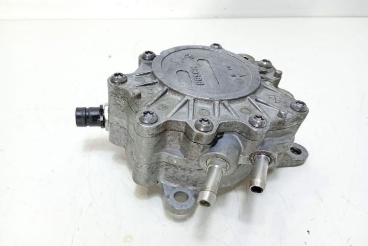 Pompa  Bosch tandem Volkswagen VW Passat B6