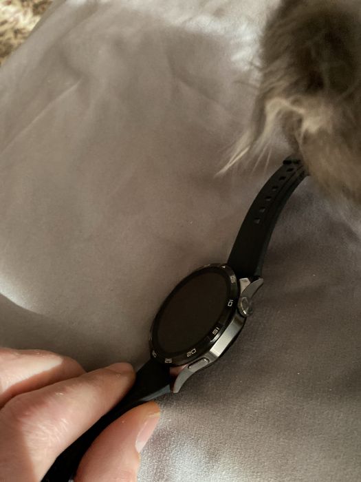 Смарт часы срочно