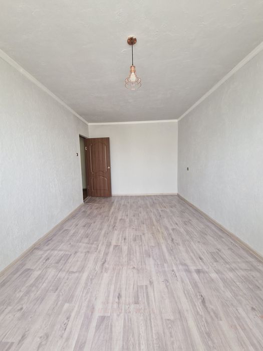 Продам 2кв 54квм рн 23 школы