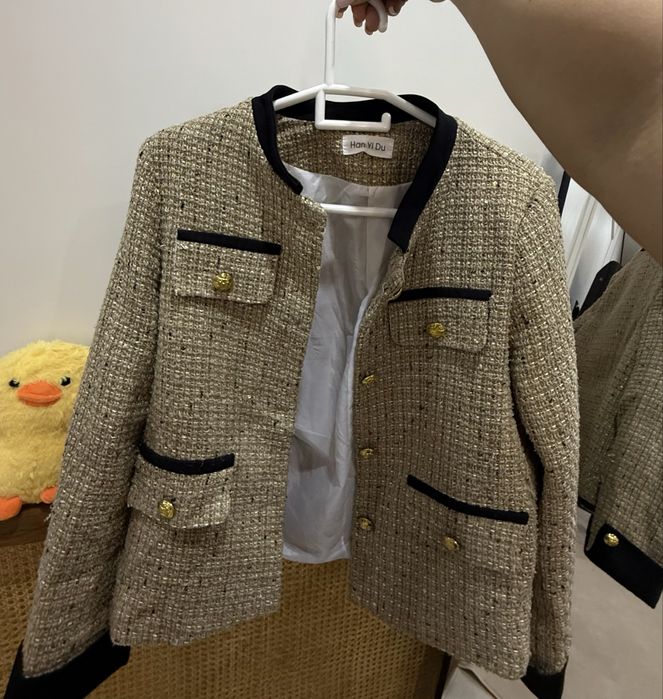 Заргрузка жасаймын